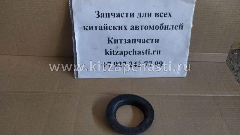 ПРОКЛАДКА ПРУЖИНЫ НИЖНЯЯ Geely Emgrand X7 1014012798