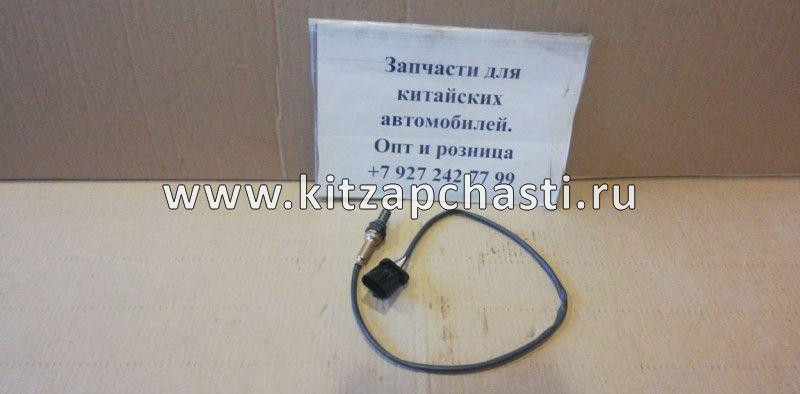 Болт датчика детонации  JAC S5 1027503GA