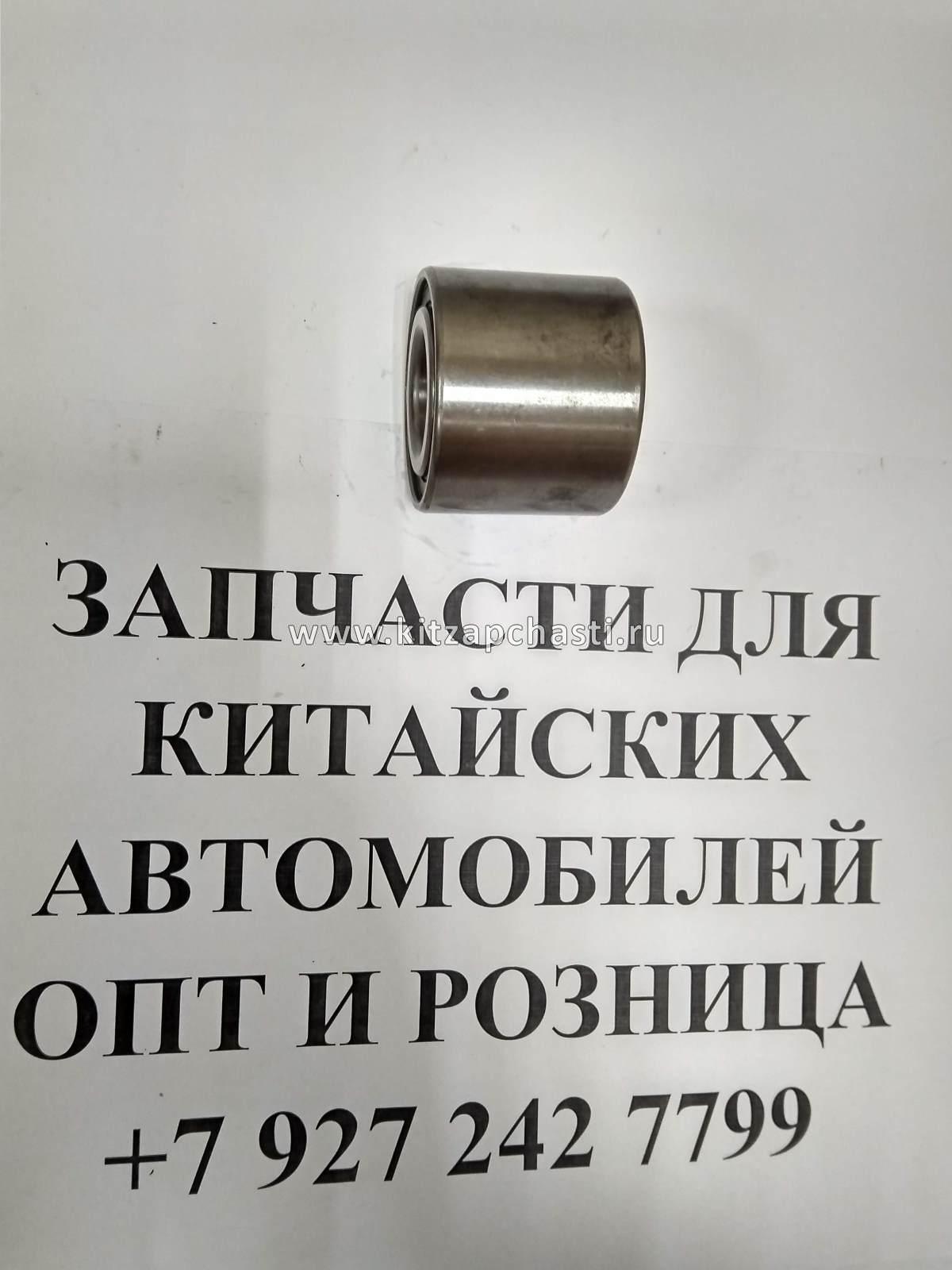 Купить Подшипник задней ступицы одинарный Geely Otaka 1034001507 за 560 ₽ в  Набережных Челнах