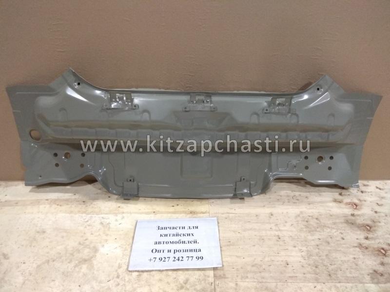 Панель кузова задняя в сборе Geely Emgrand  106200230802