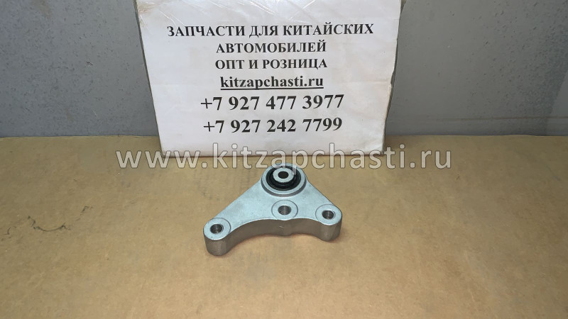 Подушка двигателя задняя верхняя Chery Tiggo 4 Pro 206000230AA