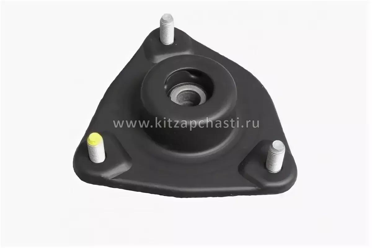 Купить Опора переднего амортизатора JAC S3 2904110U1510 за 1350 ₽ в  Набережных Челнах