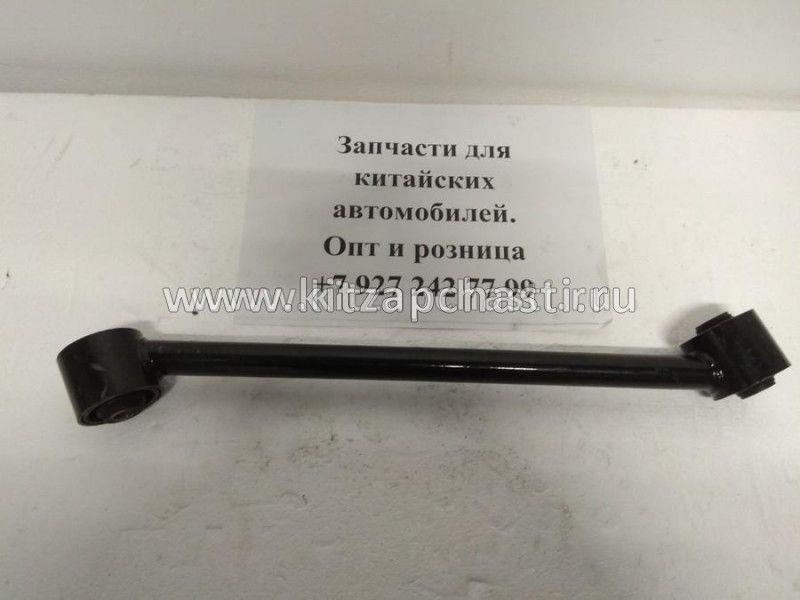 Переключатель задний SHIMANO DURA-ACE RD-R9100-SS SHADOW, 11ск., короткий рычаг