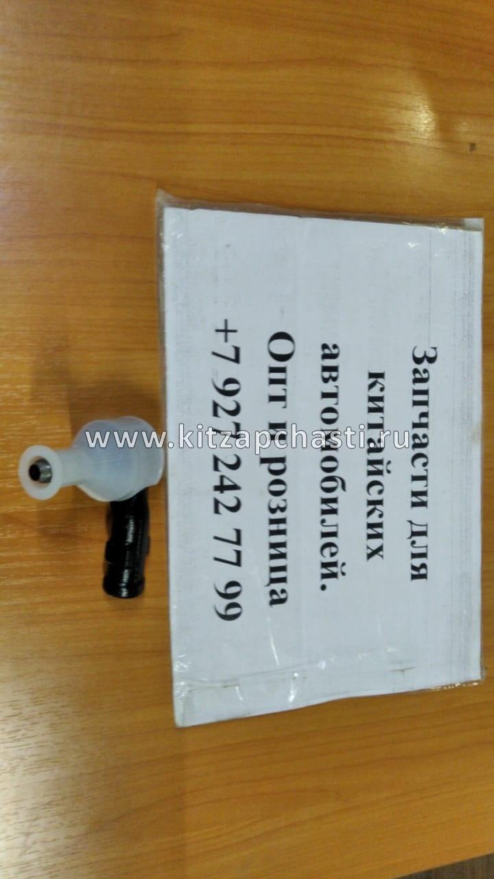 Купить Наконечник рулевой правый Faw Oley B3411012AHL за 490 ₽ в Набережных  Челнах