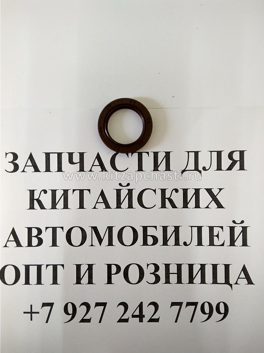 Купить Сальник коленвала передний Geely MK,MK CROSS E040110005 за 60 ₽ в  Набережных Челнах