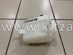 Бачок расширительный Changan Hunter Plus  PK201016-0801