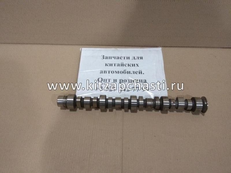 Распредвал HAVAL H5 SMD338231