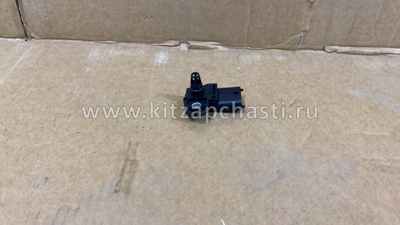 ДАТЧИК ТЕМПЕРАТУРЫ И ДАВЛЕНИЯ ВОЗДУХА Great Wall Hover H3 NEW (TURBO) SMW251928