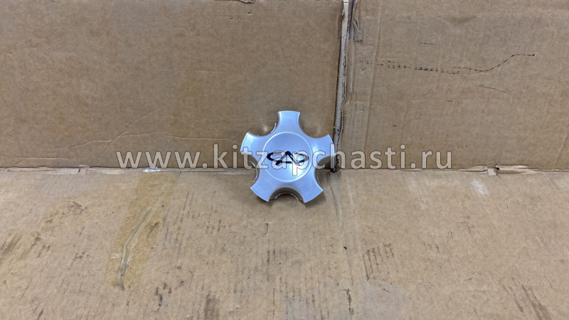 Колпак колеса Chery Tiggo , Vortex Tingo T11-3100510