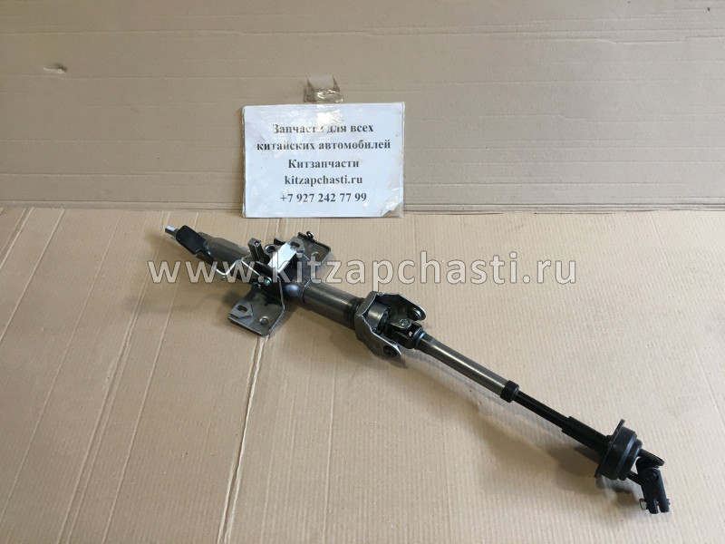 Рулевая рейка в сборе Chery Tiggo, Vortex Tingo T11-3401010BB