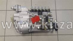 ТНВД WP10 WD615 Евро-2 336 л.с. SHACMAN VG2600083151