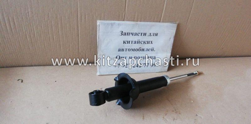 Задние Амортизаторы Хавал Н6 Купить