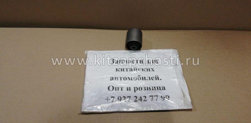 Лада автозапчасти челны