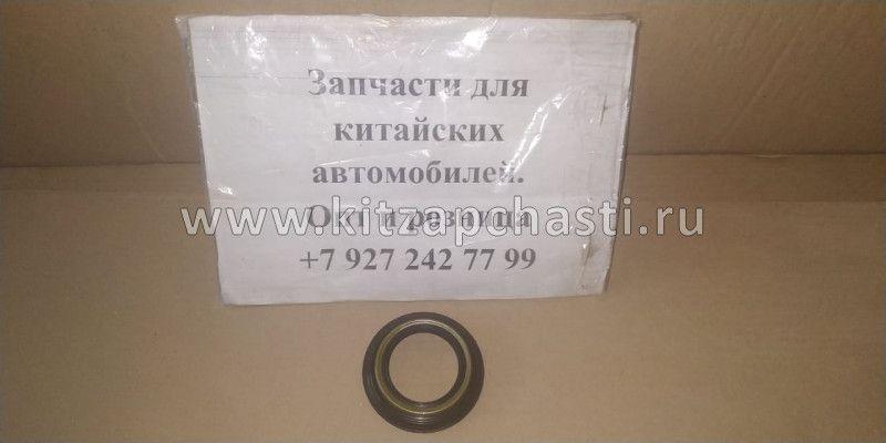 Сальник поворотного кулака урал