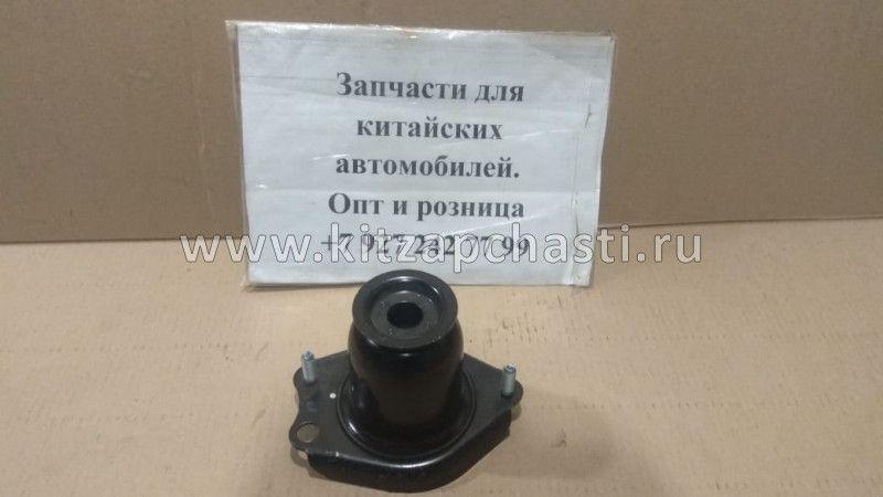 Амортизаторы лифан солано