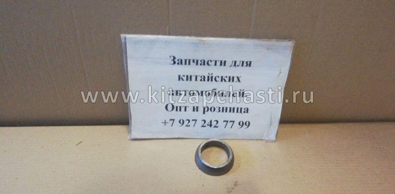 Гидрокомпенсаторы chery fora