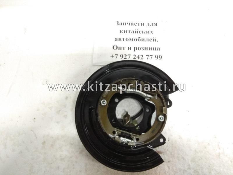 Каталог vortex tingo t11