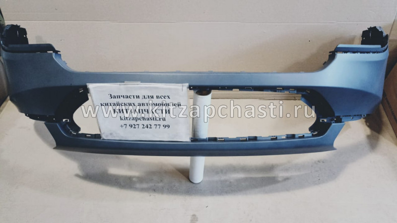 Запчасти chery tiggo 7. T15-2803513-DQ. T15-2804517-DQ. T15-2803529. Chery Tiggo 7 t15 радиатор.