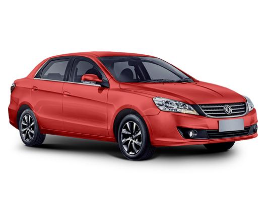 Каталог dongfeng s30